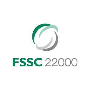 Client 1 copy copy copy